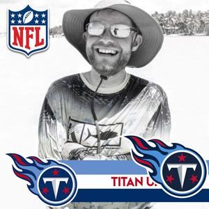 Meet your Posher, Kaleb